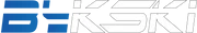 Logo Bykski