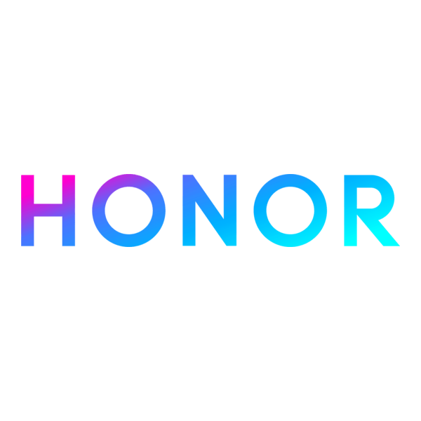 Honor