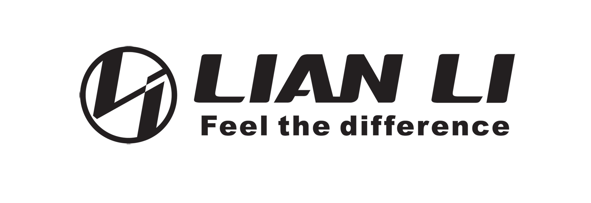 Logo Lian Li et G.Skill