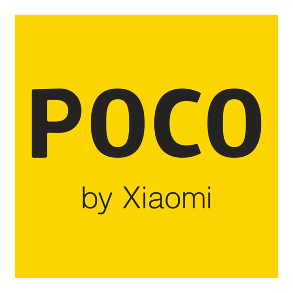 Poco