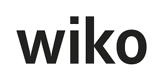 Wiko