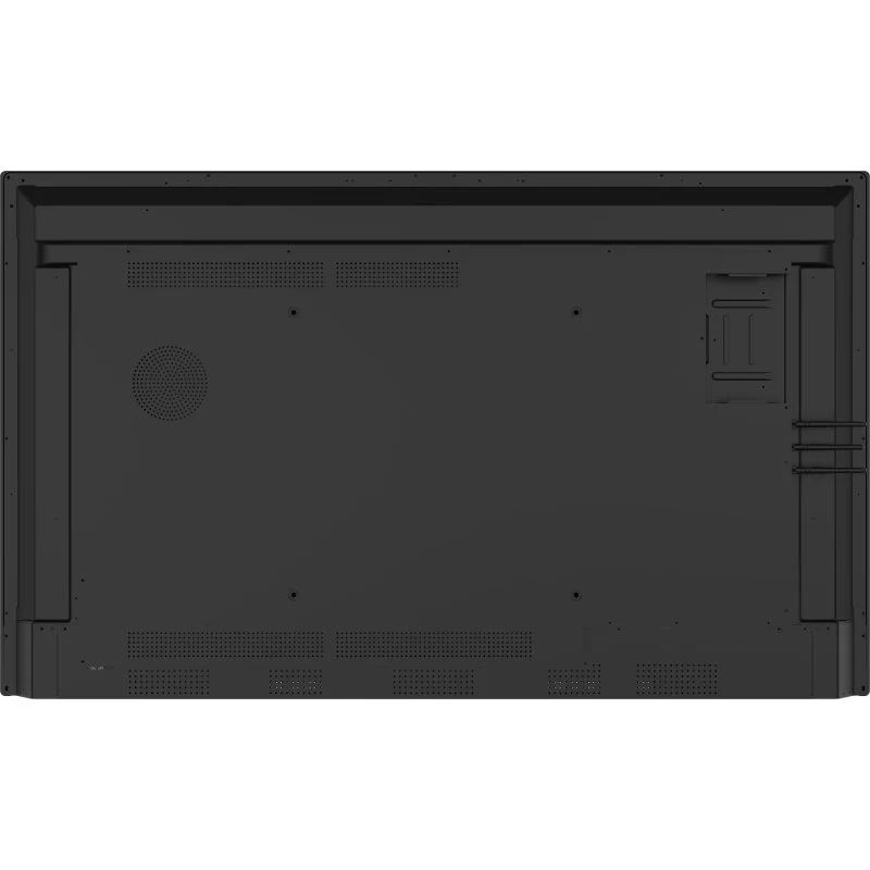 Écran digital signage 55 pouces IIYAMA ProLite 4K 4