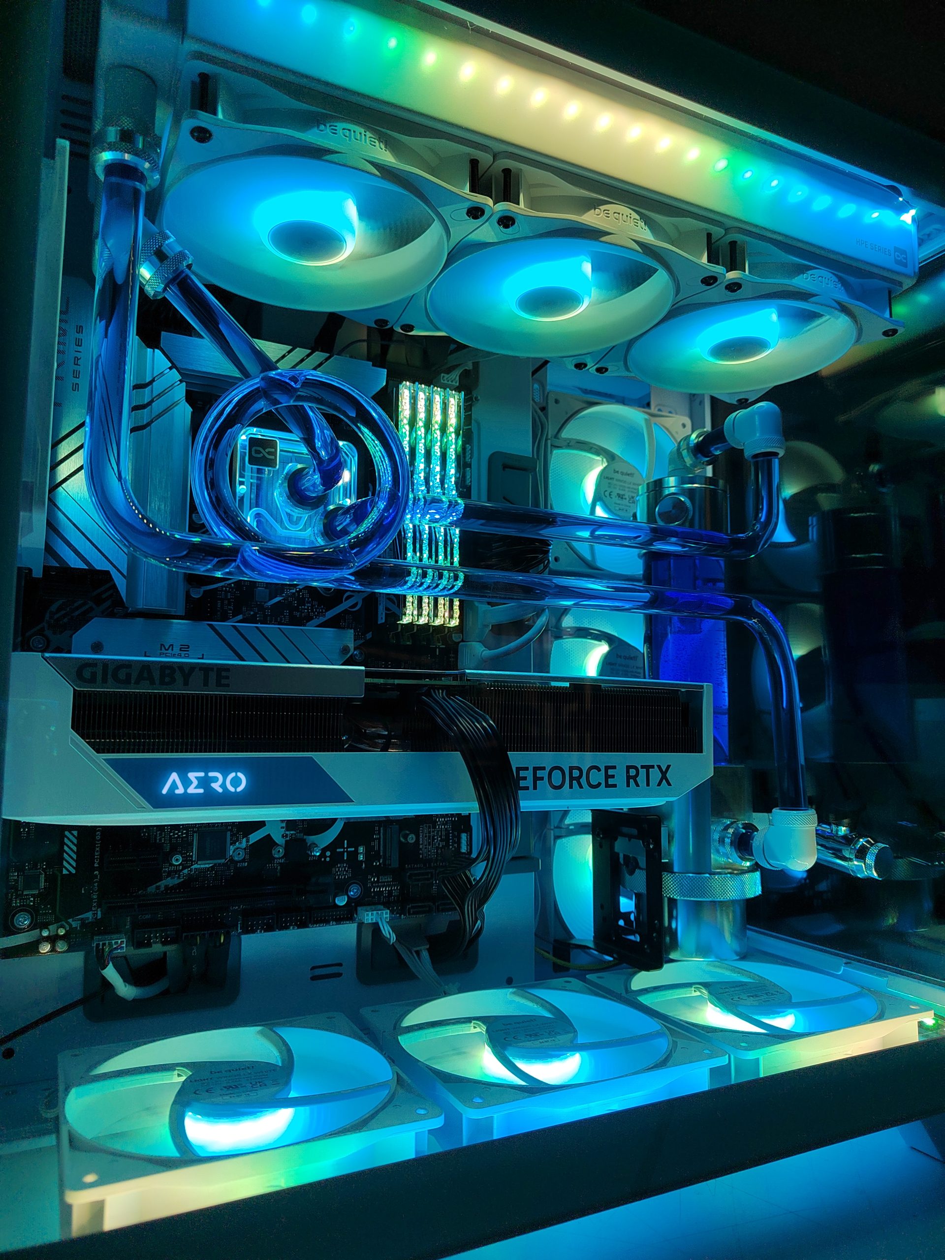 IMG_20250125_141211 – Copie