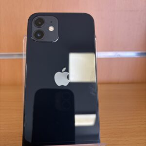 iPhone 12 reconditionné 128 Go - Apple | Mobile & you