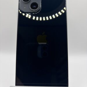 iPhone 13 128 Go reconditionné (état correct) - Garantie 2 ans - France