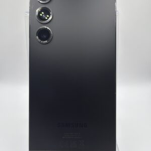 Samsung Galaxy S23 128 Go reconditionné (Très bon état) - Garantie 2 ans